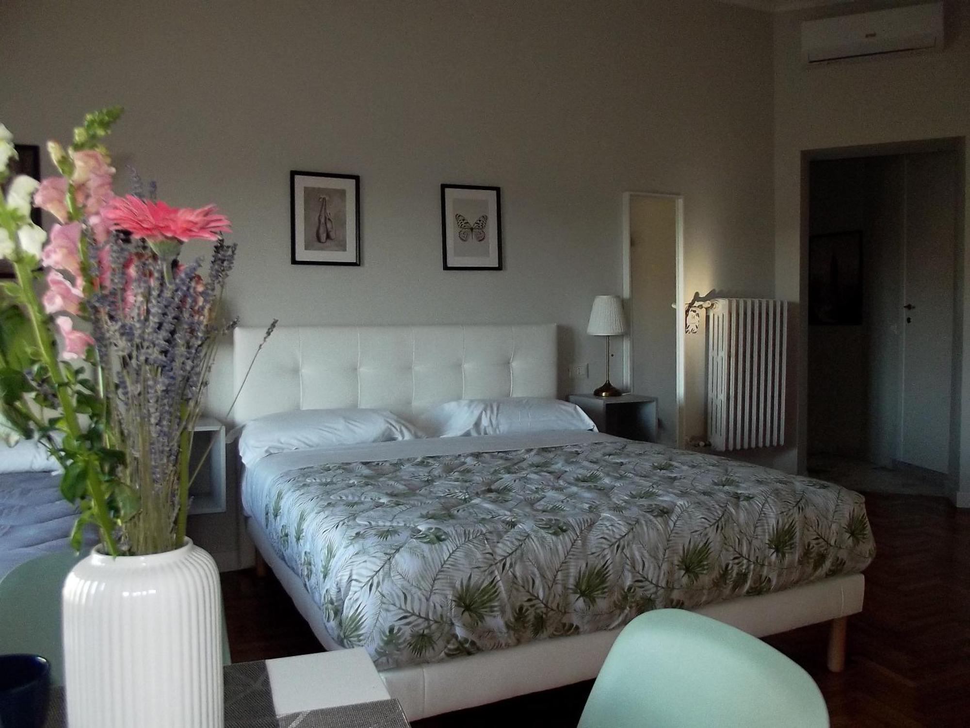 Bonavista Bed & Breakfast Rom