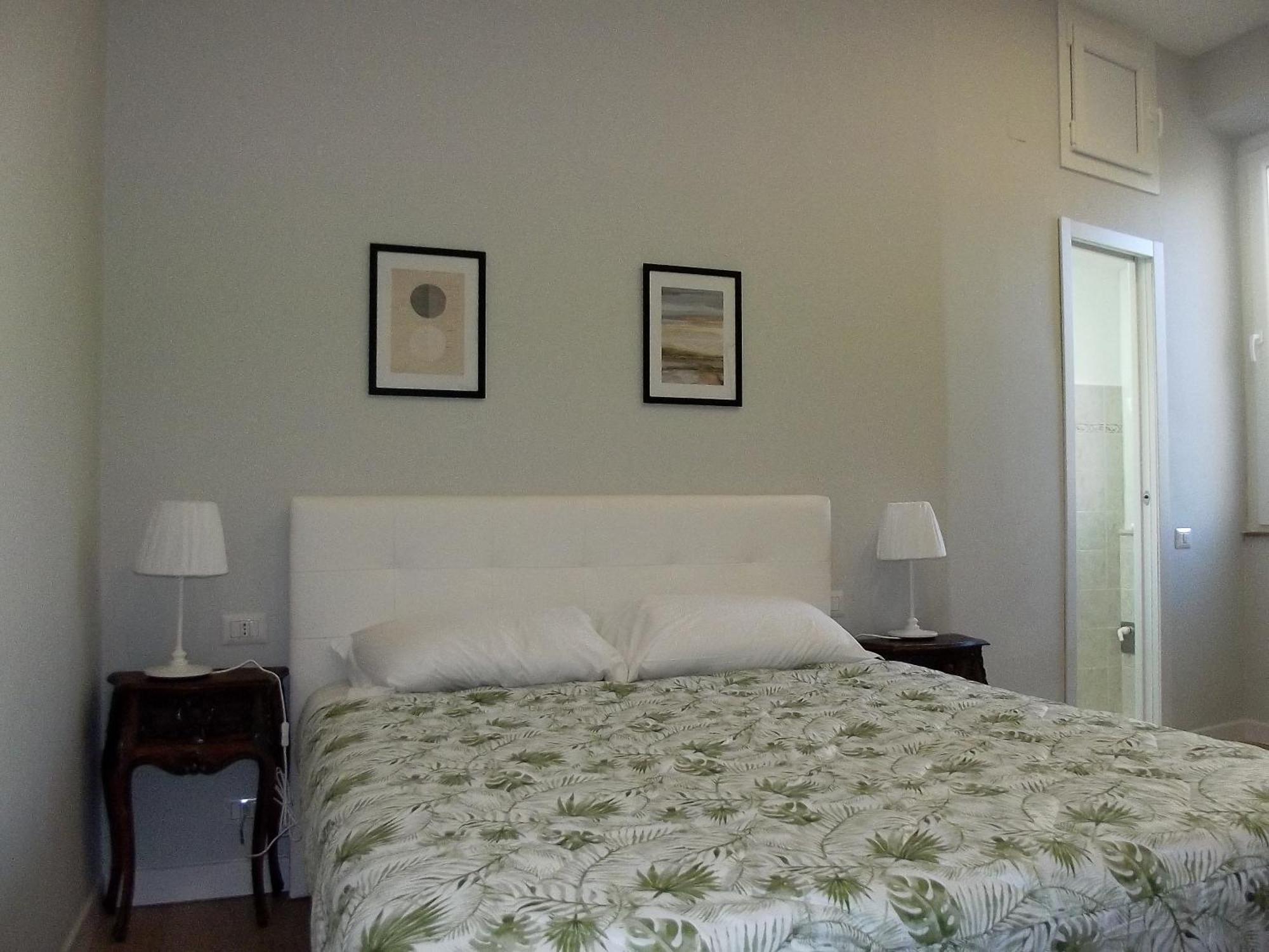 Bonavista Bed & Breakfast Rom