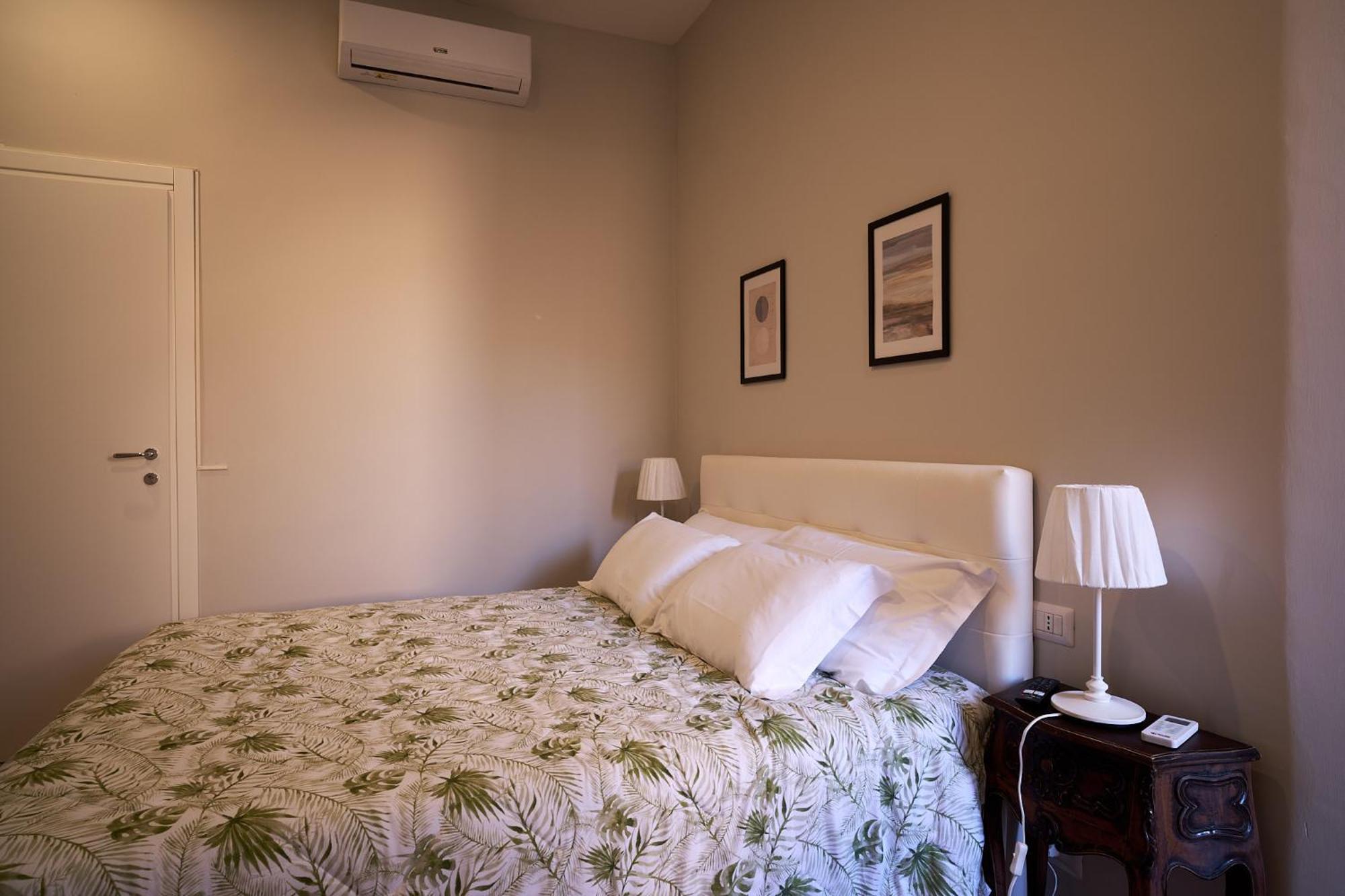 Bonavista Bed & Breakfast Rom